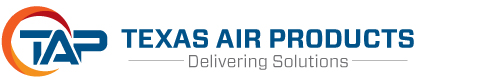 Texas Air Products | Manufacturer Representative for HVAC | San ...